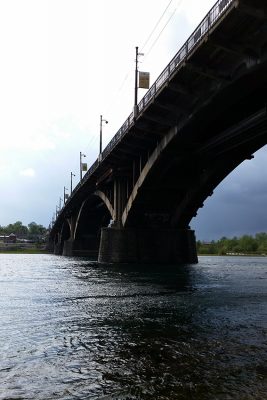 20160527_131018