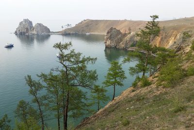 20160610_182416