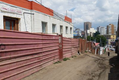 20160614_135954