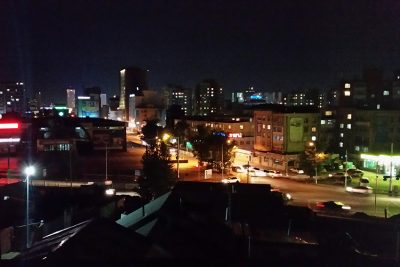 20160614_222005