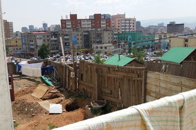 20160615_121730