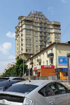 20160615_144918