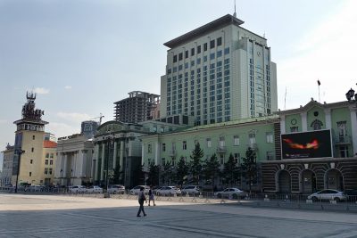 20160615_164958