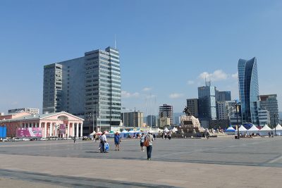 20160615_165638