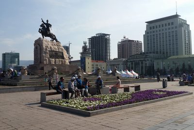 20160615_171639