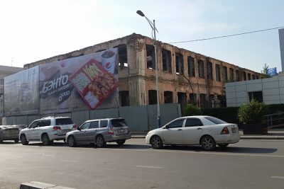20160615_172555