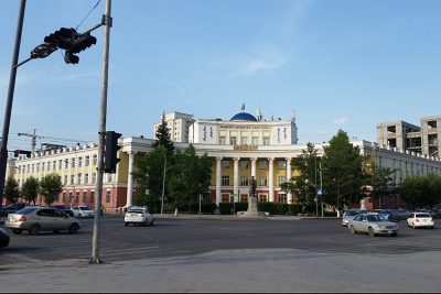 20160615_180644