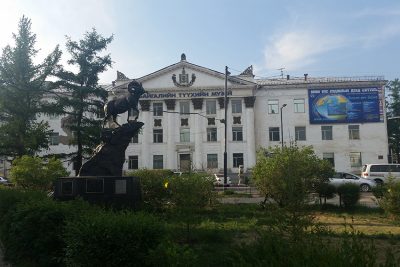 20160615_182455