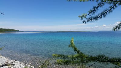 20160624_133552