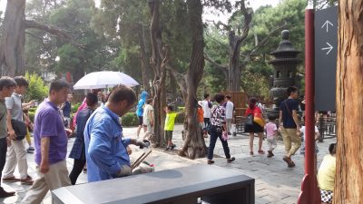 20160709_160045