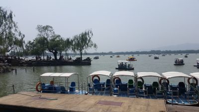 20160710_125711