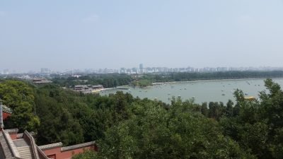 20160710_141127