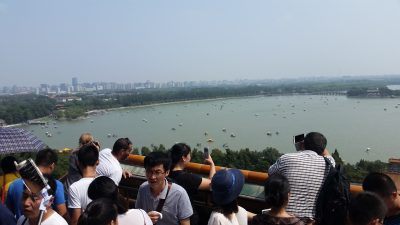 20160710_141405