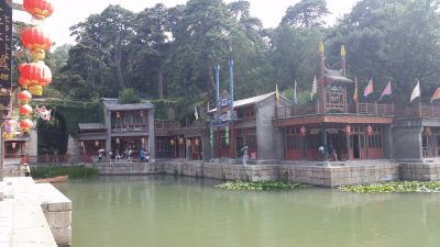 20160710_151039