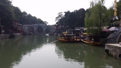 20160710_151044