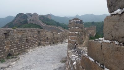 20160711_183936