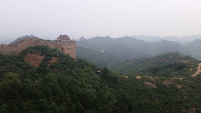20160711_185553