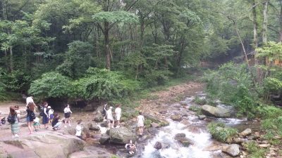 20160714_084548