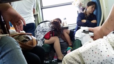 20160716_085832