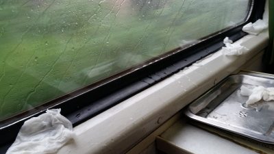 20160716_090217