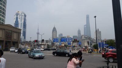 20160717_135239