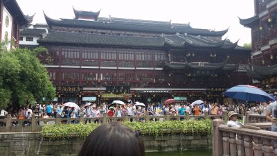 20160717_141403