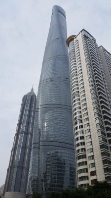 20160717_162620