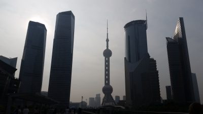 20160717_164848