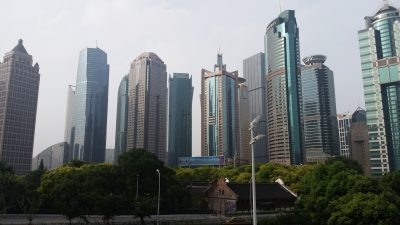 20160717_164903