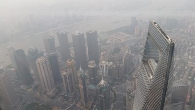 20160717_182921