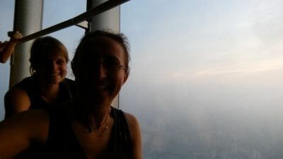 20160717_184757