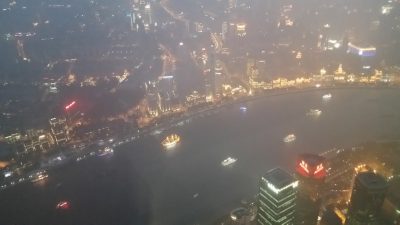 20160717_192115