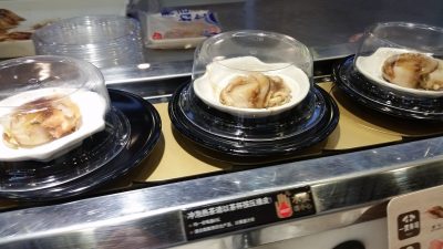 20160718_150006