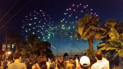 20160727_220202