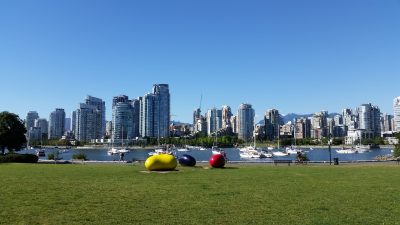 20160728_164849