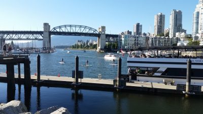 20160728_183449
