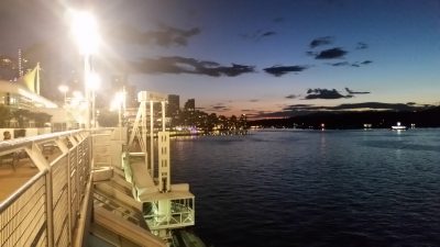 20160730_214748
