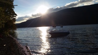 20160906_182228