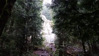 20160907_121323