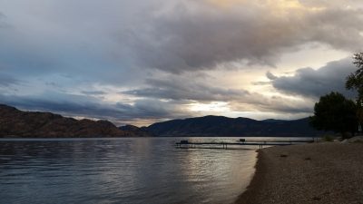 20160907_191008