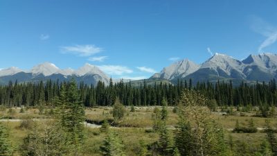 20160914_115941