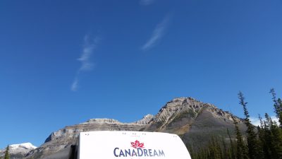 20160914_141902