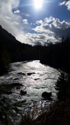 20160918_160638