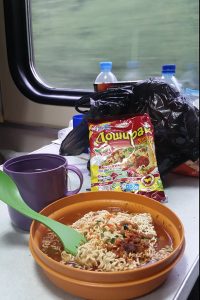 kl Mittagessen20160523_190653